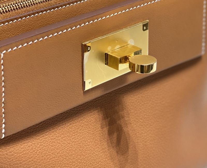 Hermes Satchel bags